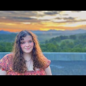 Meet your Posher, Molly